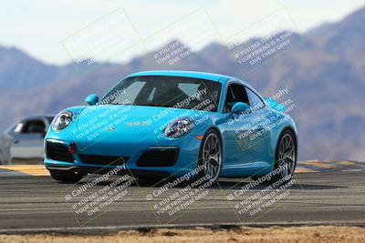 media/Mar-16-2025-Speed Ventures CVR (Sun) [[04681430d3]]/2-Orange Group/Session 2 (Turn 9)/